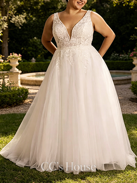 Sophisticated Draped Satin Sculpted Neckline Ball Gown